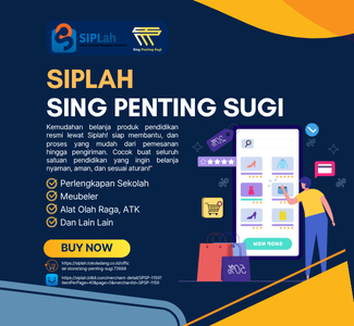 Example 325x300 Example 325x300