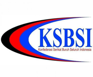 Example 300250 Example 300250