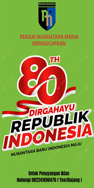 Example 300x600 Example 300x600