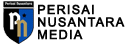 https://perisainusantaramedia.id/