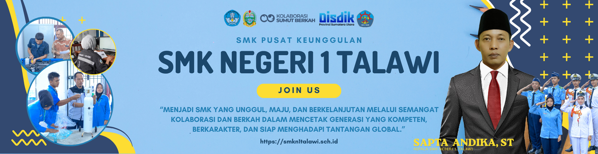 Example 970x250 Example 728x250