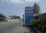 Akan Menggelar Aksi, Nelayan Kuala Indah Geram Kepada Multimas Nabati Asahan