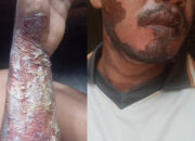 PT. MKMM diduga Sarat dengan Pelanggaran Ketenagakerjaan