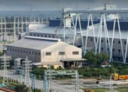 Tak Ingin Bernasib Seperti Nikel, Inalum Desak Moratorium Smelter Aluminium