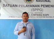 SPPG Sei Suka Deras Salurkan MBG, Menu Ikan Laut Segar Penuhi Kebutuhan Protein Siswa SDN 12