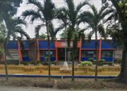 Di HUT Ke-59, Perum Bulog Didukung Terus Jadi Garda Terdepan Ketahanan Pangan Daerah