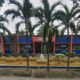 Di HUT Ke-59, Perum Bulog Didukung Terus Jadi Garda Terdepan Ketahanan Pangan Daerah